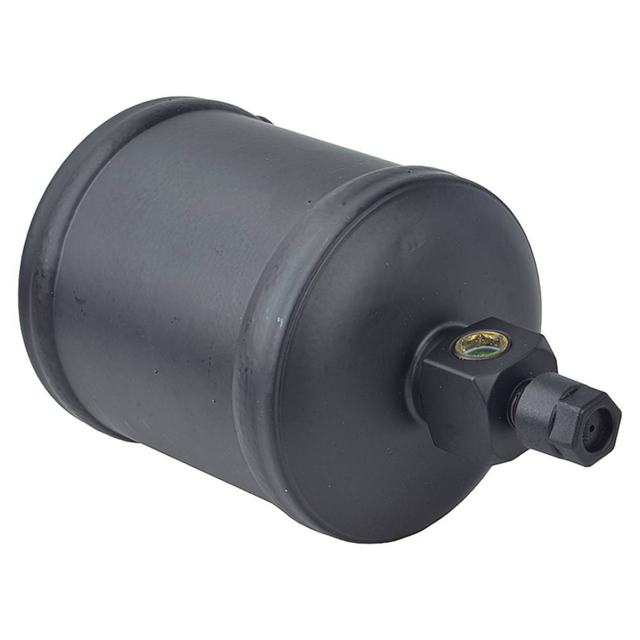 Tractor Ac Components Tractor A/C Components (air conditioning) | Complete Tractor