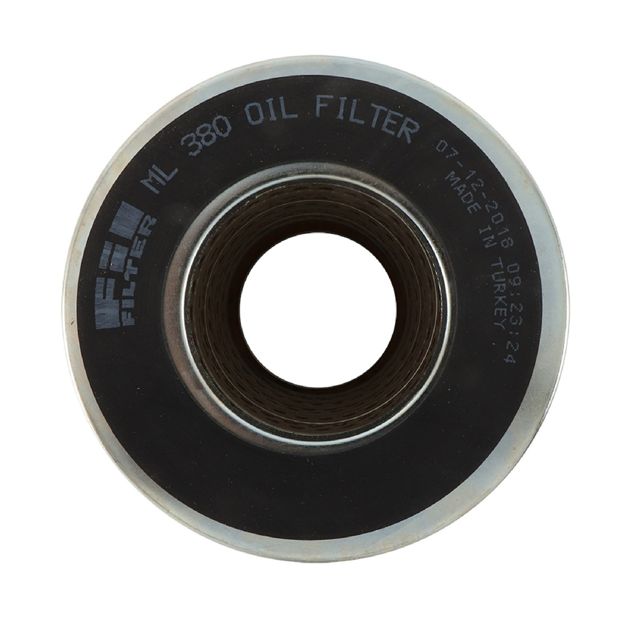 Lube Filter for John Deere Kubota Complete Tractor