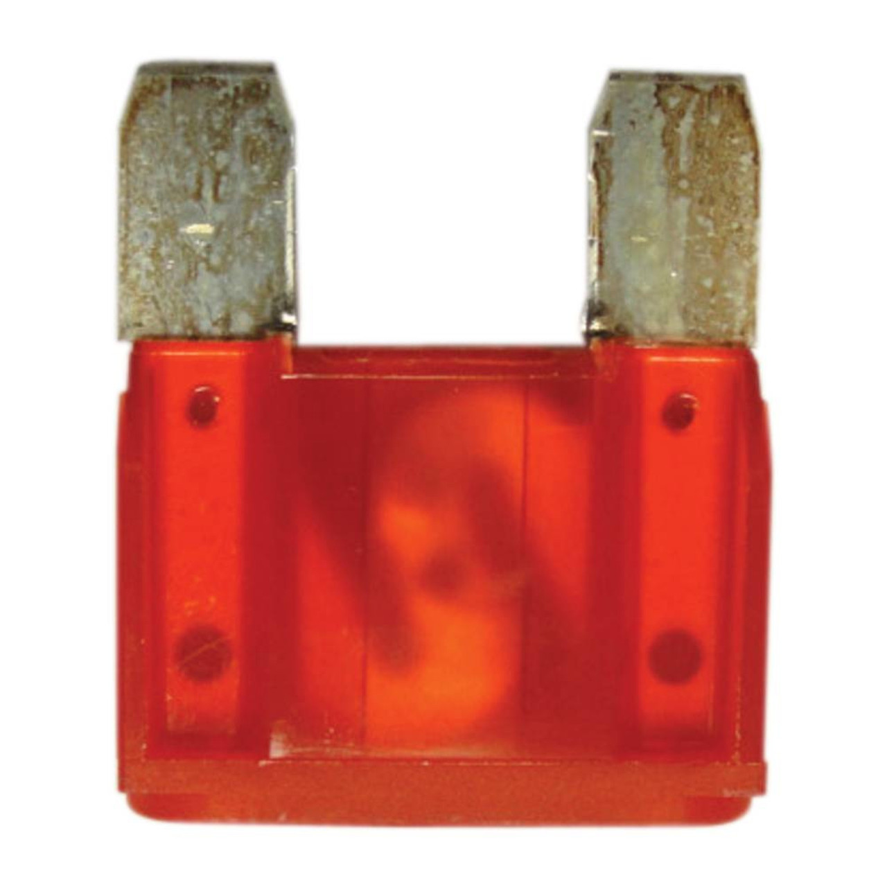 50 amp fuse