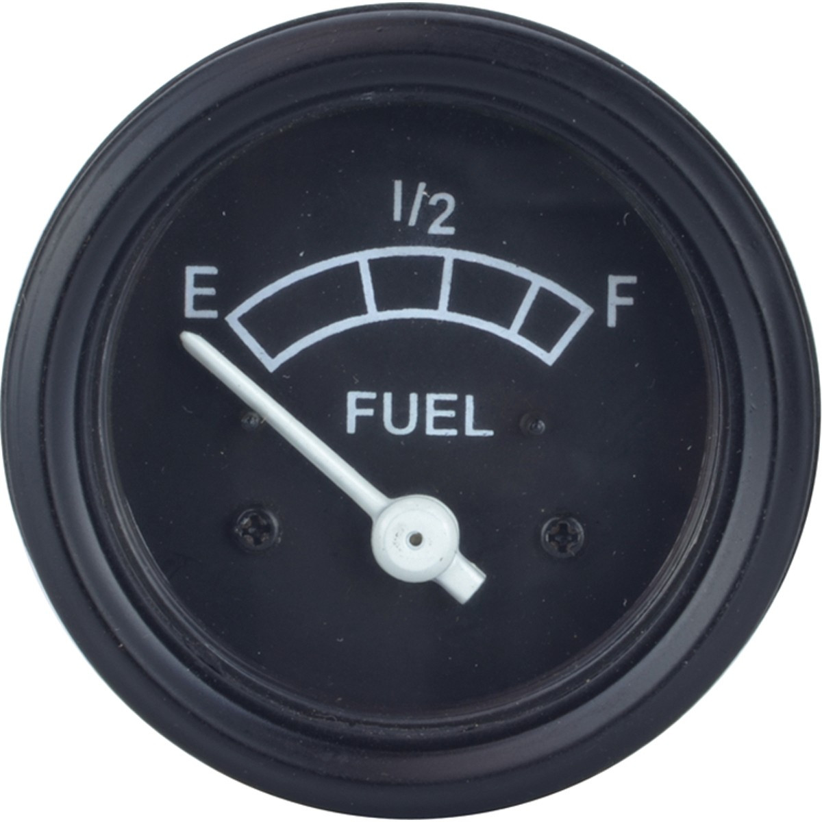 Fuel Gauge for Universal Products Complete Tractor