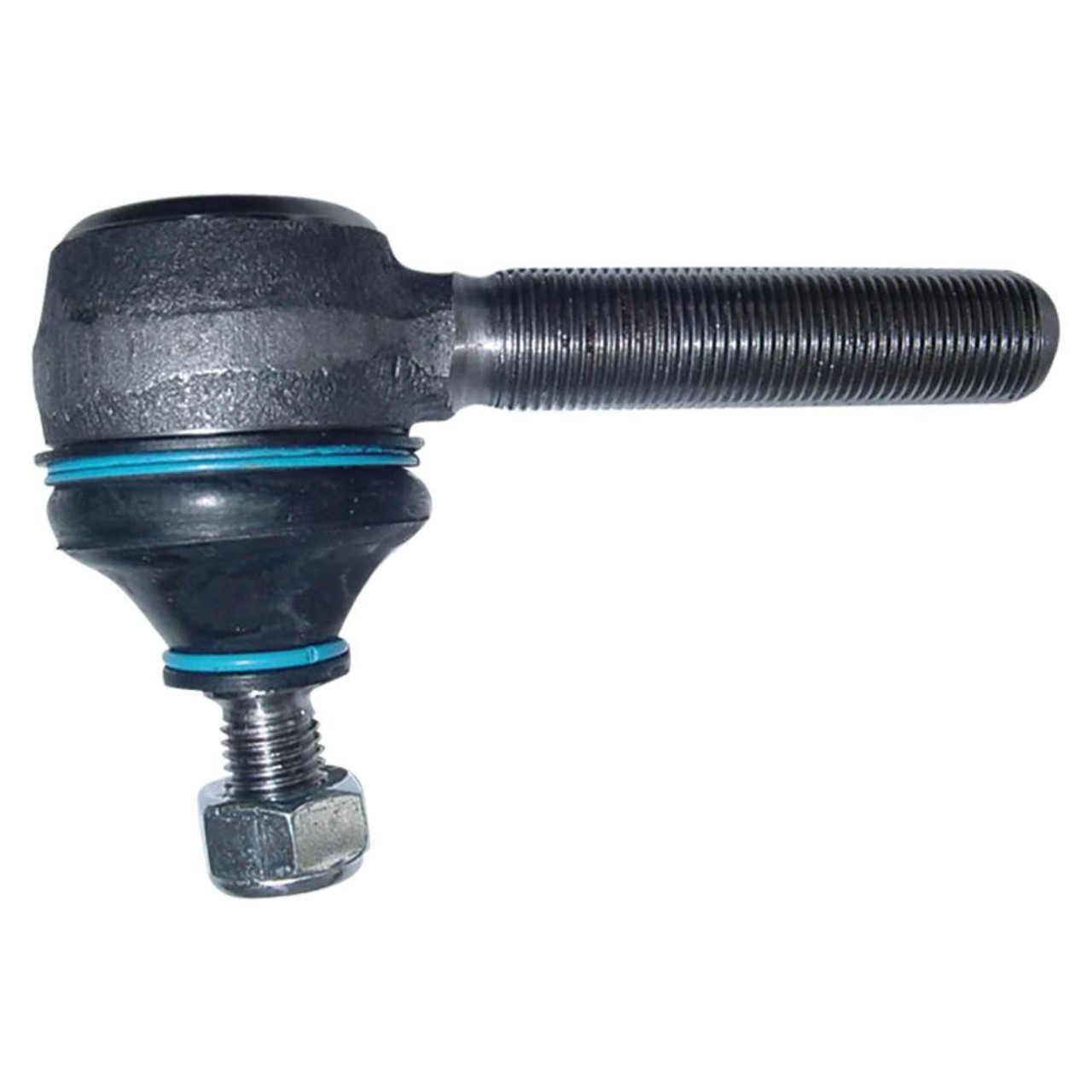 C7NN3307B Fits Ford/New Holland Link End 5000 5100 5600 5610 6410 6600 66