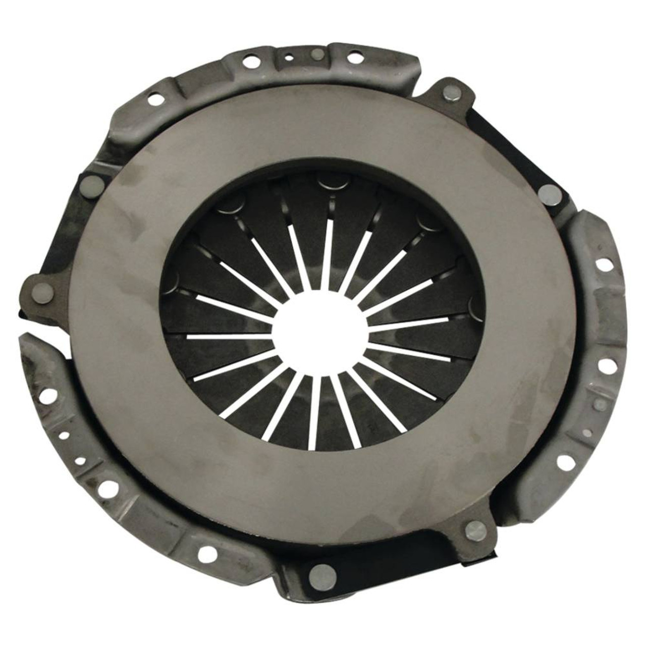 Clutch Plate for Kubota Tractor TA04020601 TA04020600 Complete Tractor
