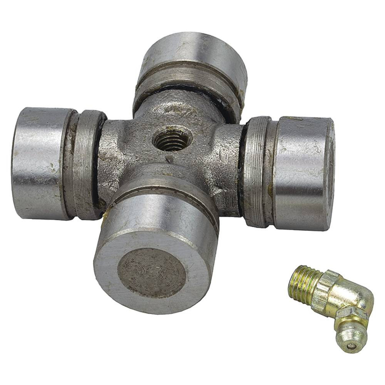 小物 nao 5×10 (+)皿小ねじ 小頭 (ステンレス)(パック品) 大阪魂 呼びM5長