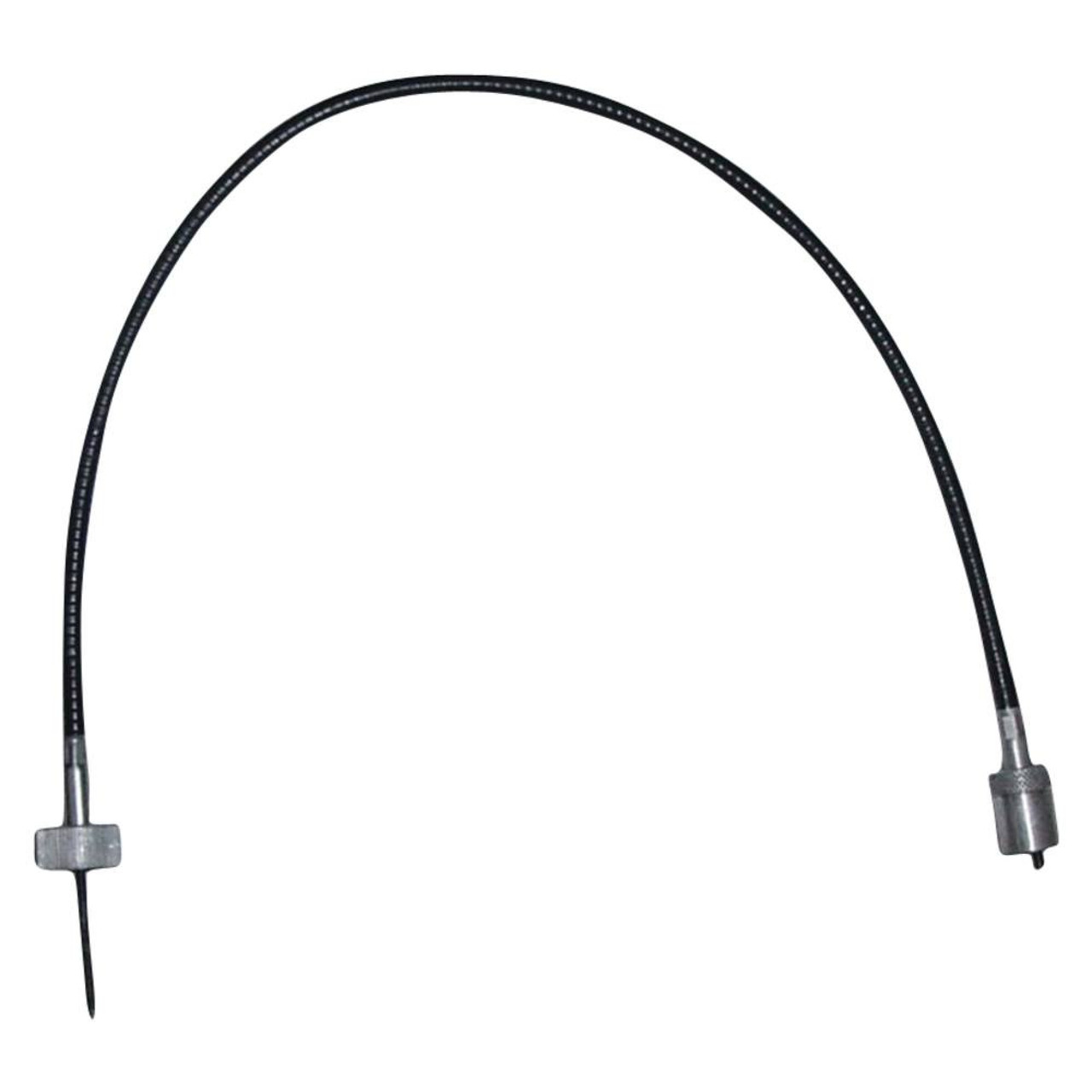 HourMeter Cable for Massey Ferguson Tractor 20D Others 1699381M92