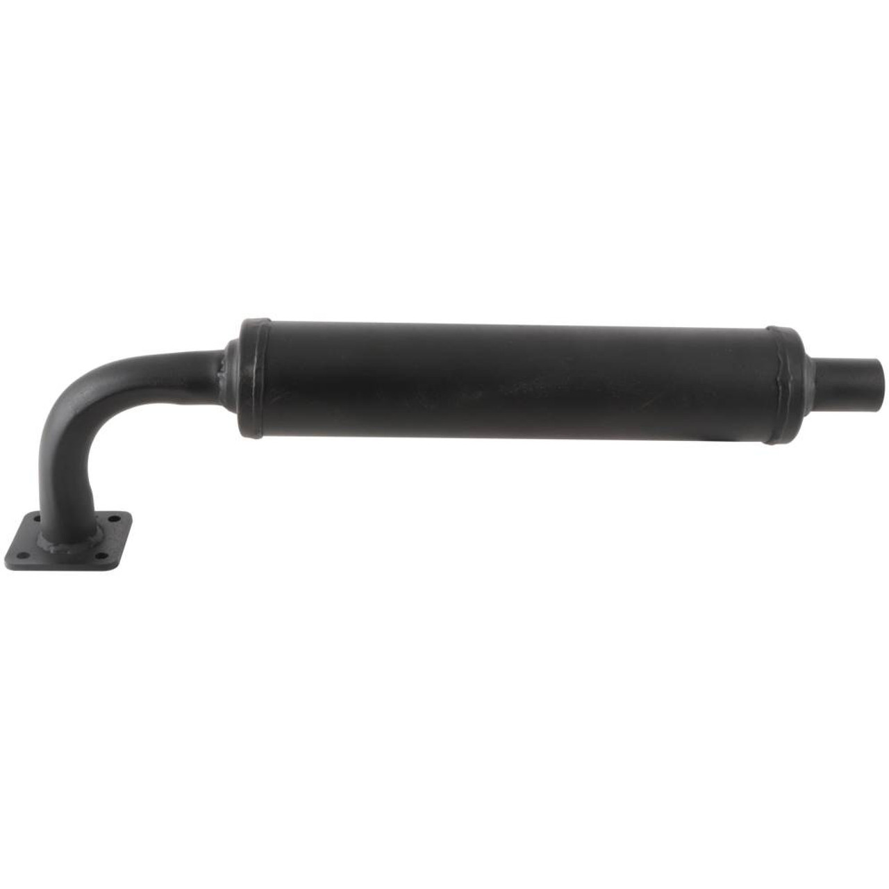 小物 HOME ECONOMICS EXPERIMENT TOUCH MUFFLER 21EW37yaK9L.jpg_BO30,255,255,