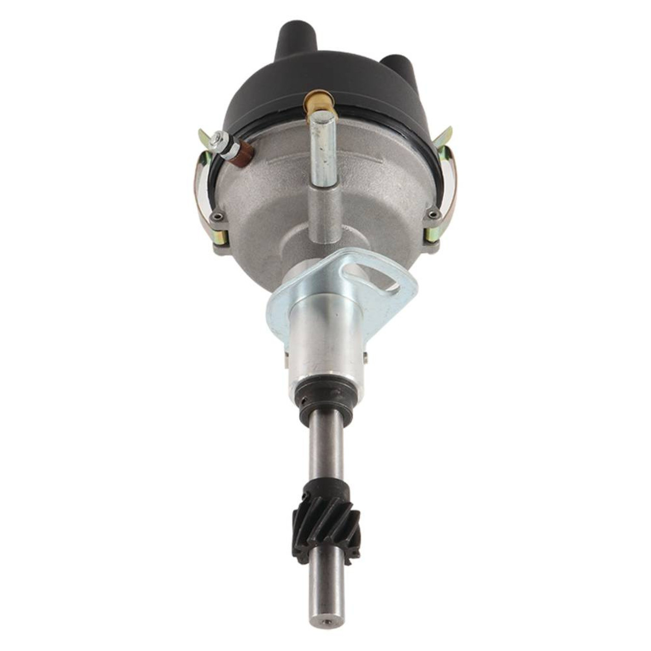 Side Mount Distributor For Ford Holland 8n 8nb Complete Tractor Side Mount Distributor For Ford Holland 8n 8nb Complete Tractor