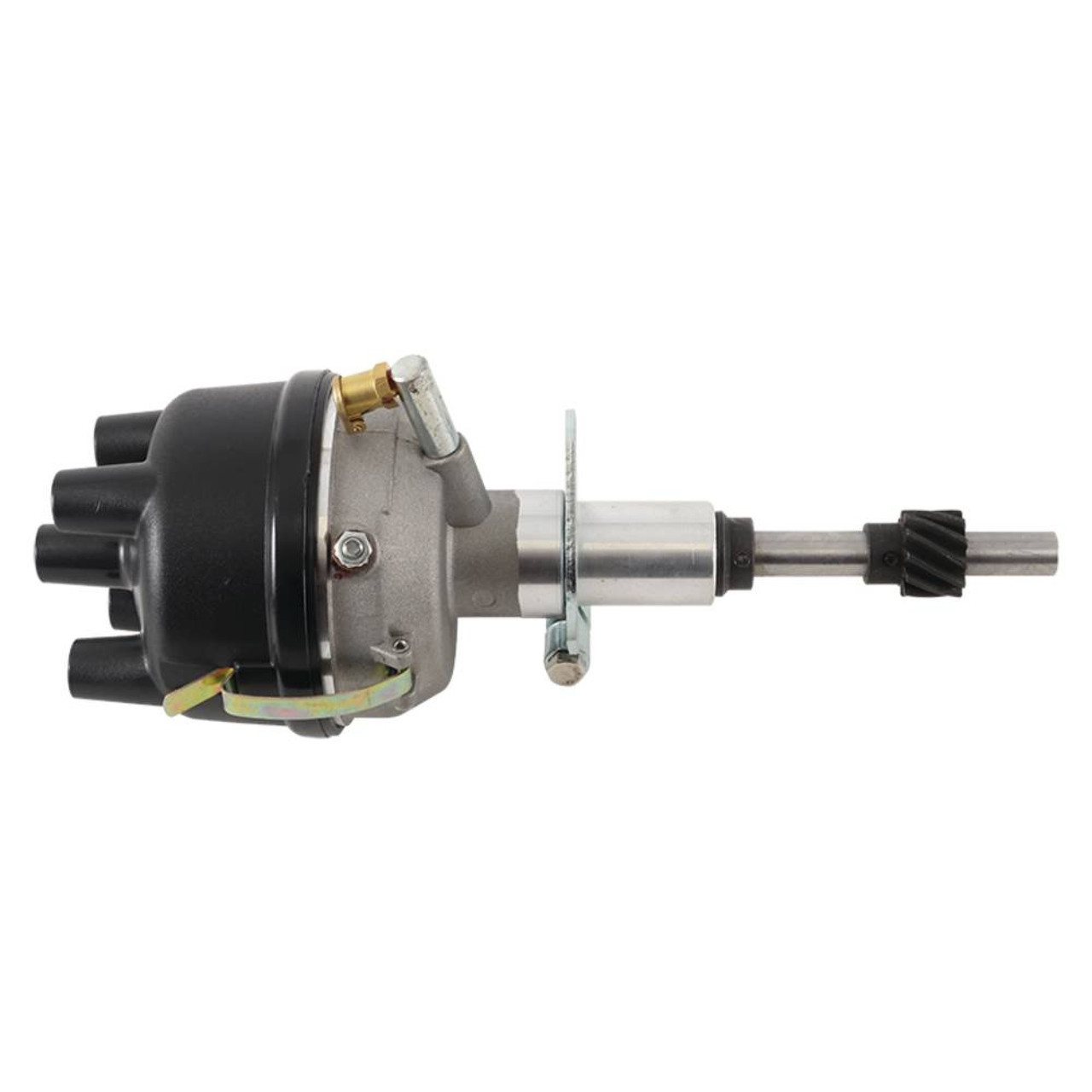 Side Mount Distributor for Ford/Holland 8N 8N12127B Complete Tractor