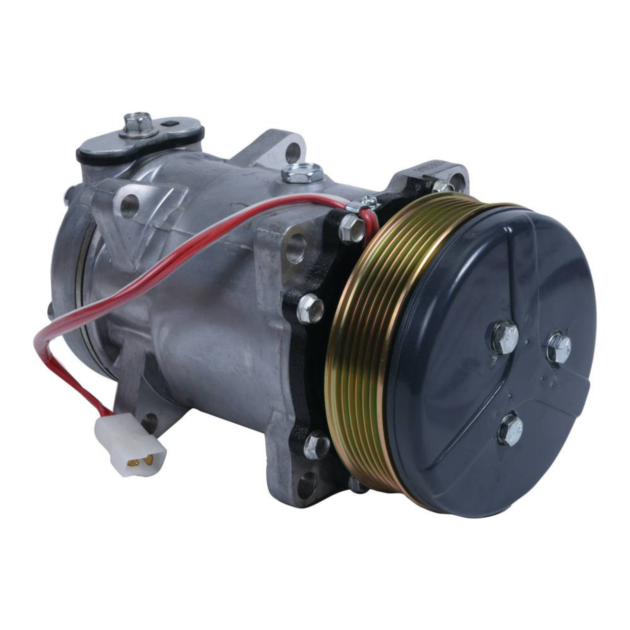 メンテナンス AIR COMPRESSOR s-l400.jpg