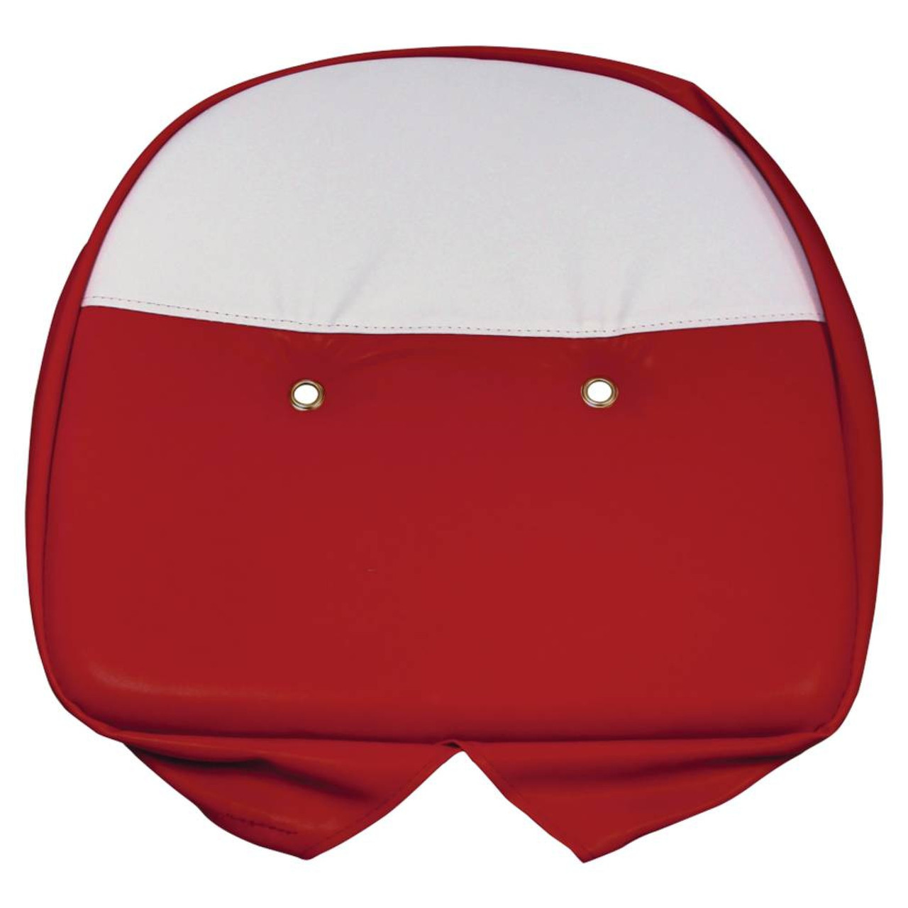 Seat Cushion for Ford/Holland 8N 9N 2N T295RW19 Complete Tractor