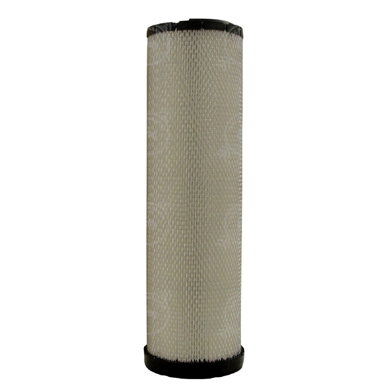 Air Filter for JCB John Deere Volvo - Complete Tractor