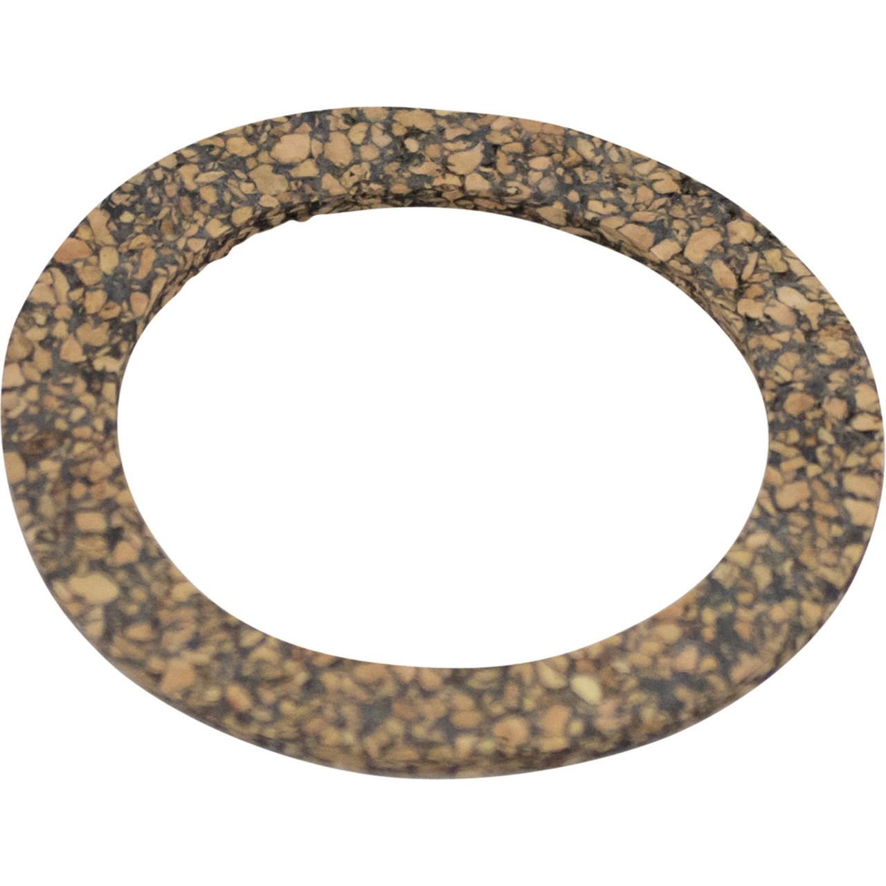 Fuel Sediment Glass Bowl Assembly With Rubber Gasket For Ford Tractor 2N 8N 9N NAA