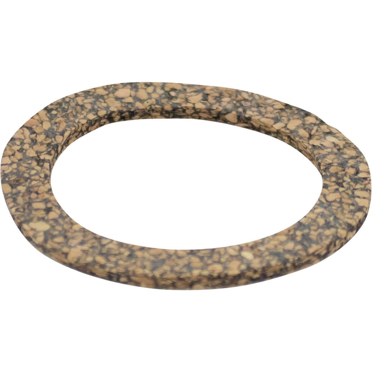 Sediment Bowl Gasket for Ford/Holland 2N 8N 9N NAA JUBILEE