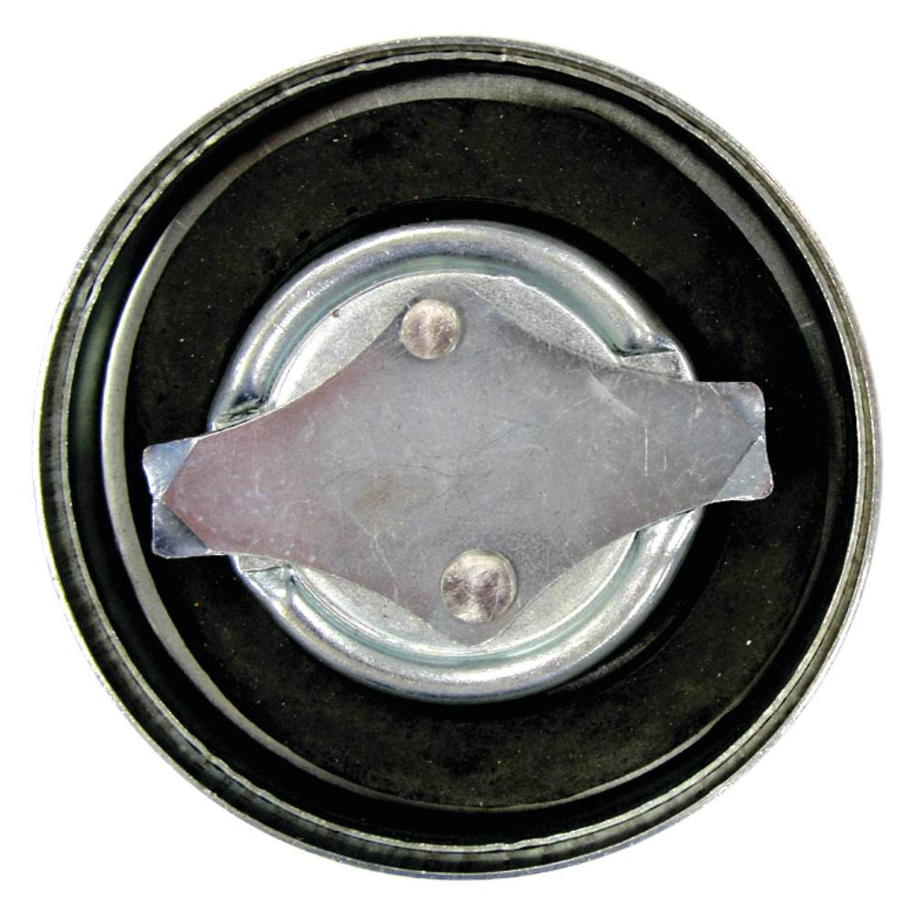 NEW Fuel Cap for Case International Tractor 1566 1568 Others 23995DC