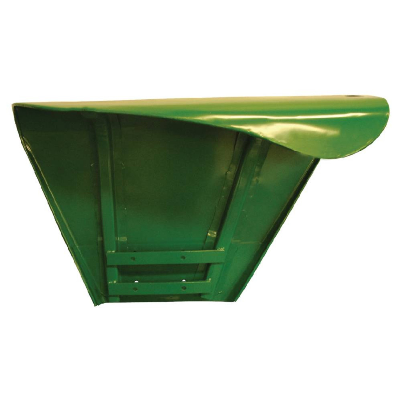 Fender RH for John Deere AR20869, AR20870, AR48872, AR48873, RE13879