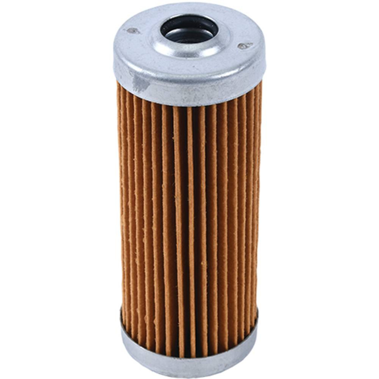 Fuel Filter for Komatsu Kubota Mahindra Yanmar Complete Tractor