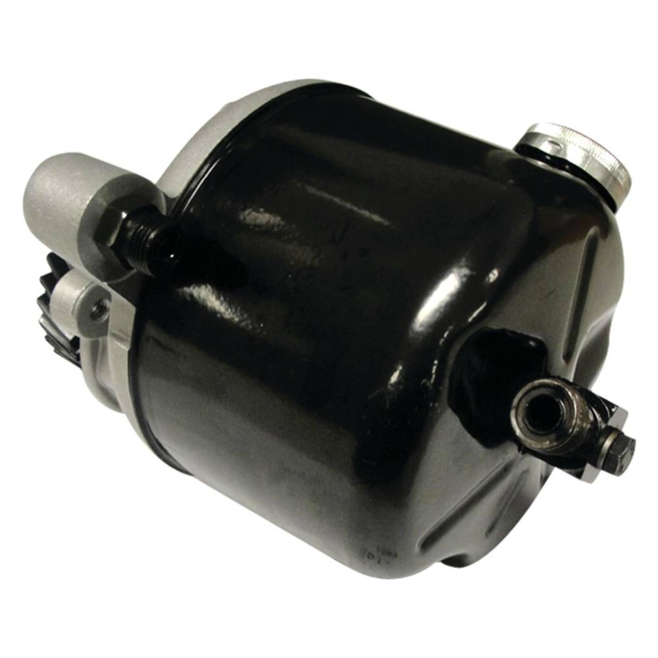 Power Steering Pump for Ford Holland - 83983181 E8NN3K514BA