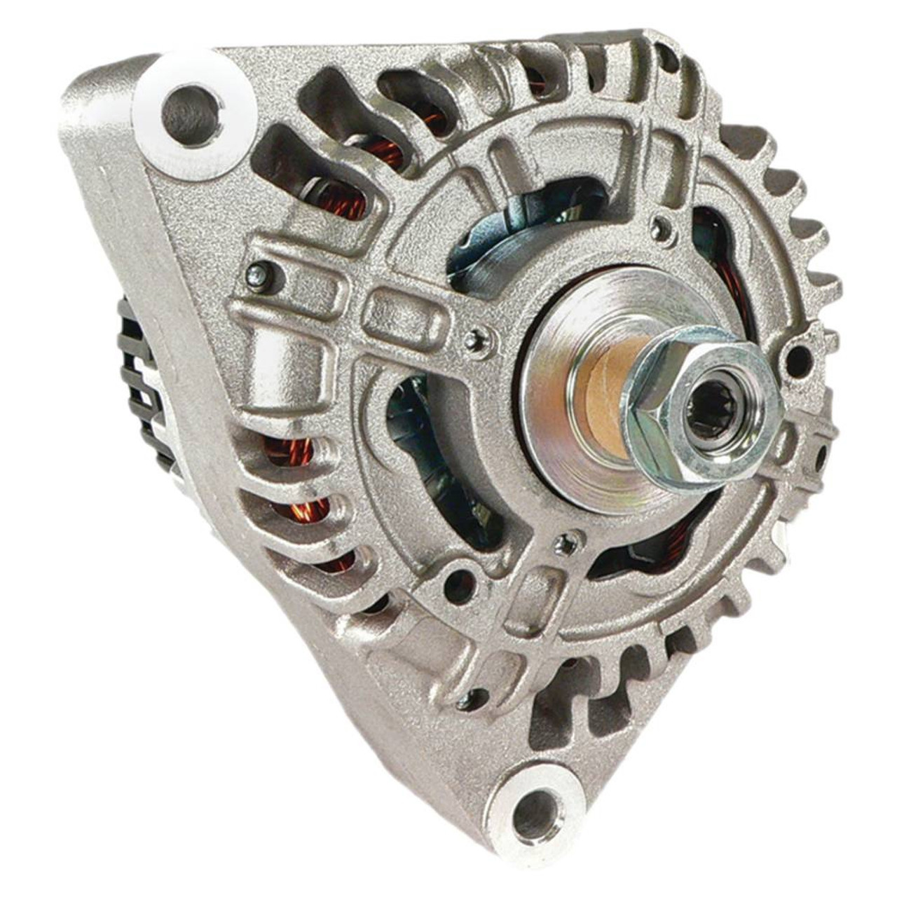 Alternator for Deutz 01181745, 01182308, 01183181, 01183427