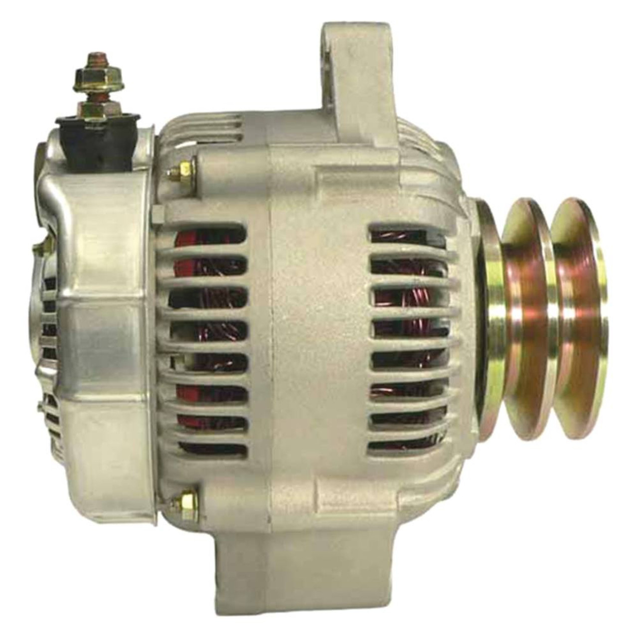 AS-PL SD6027 Ingranaggio Di Avviamento