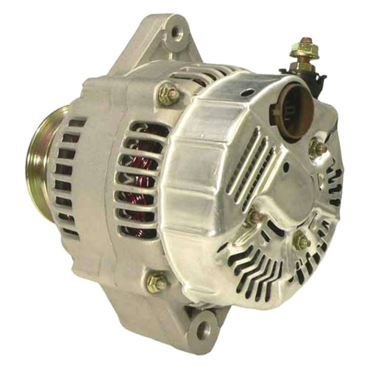 Alternator for John Deere Tractor 4055 4255 Others - TY6684