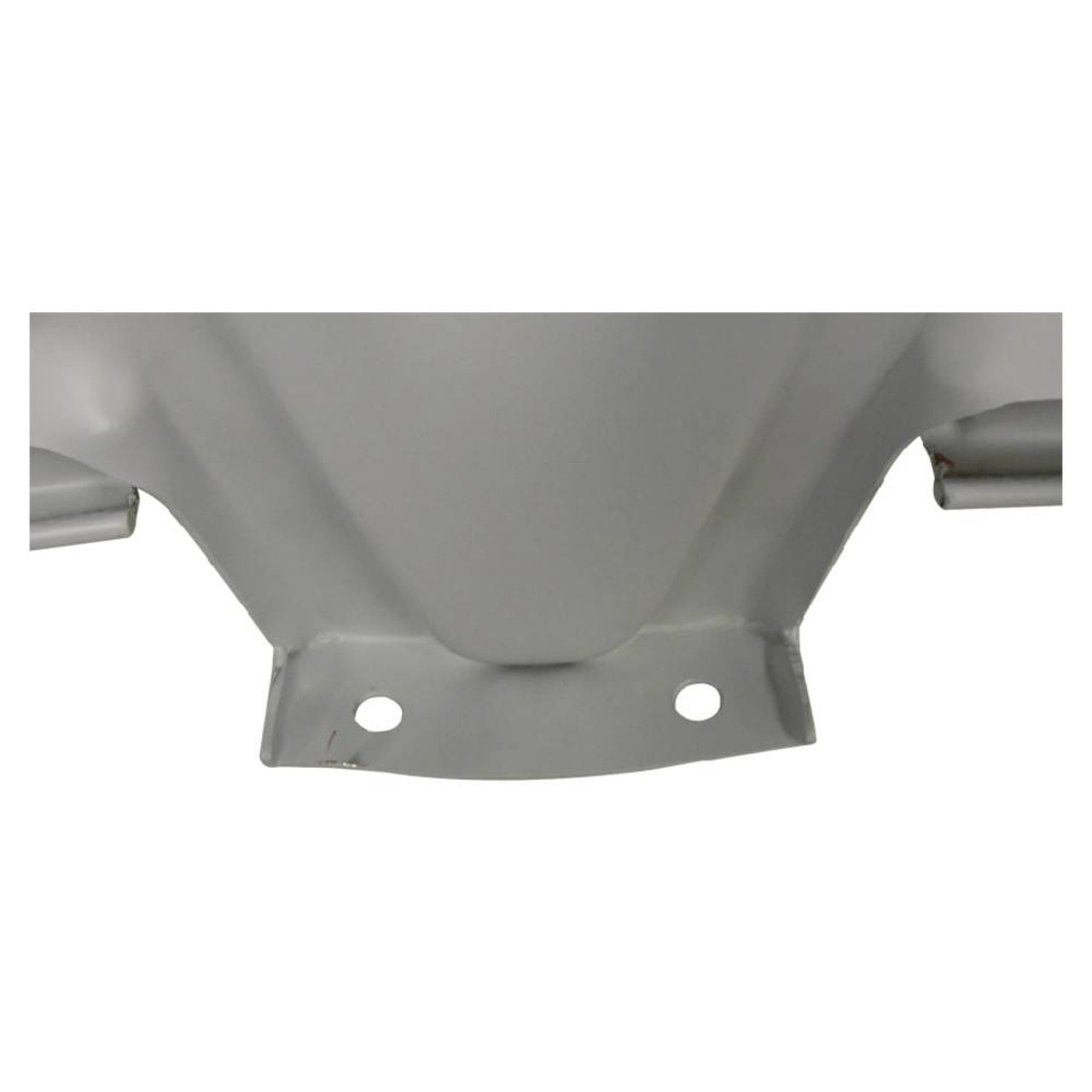 Fender w/Bracket RH/LH for Ford New Holland | Complete Tractor