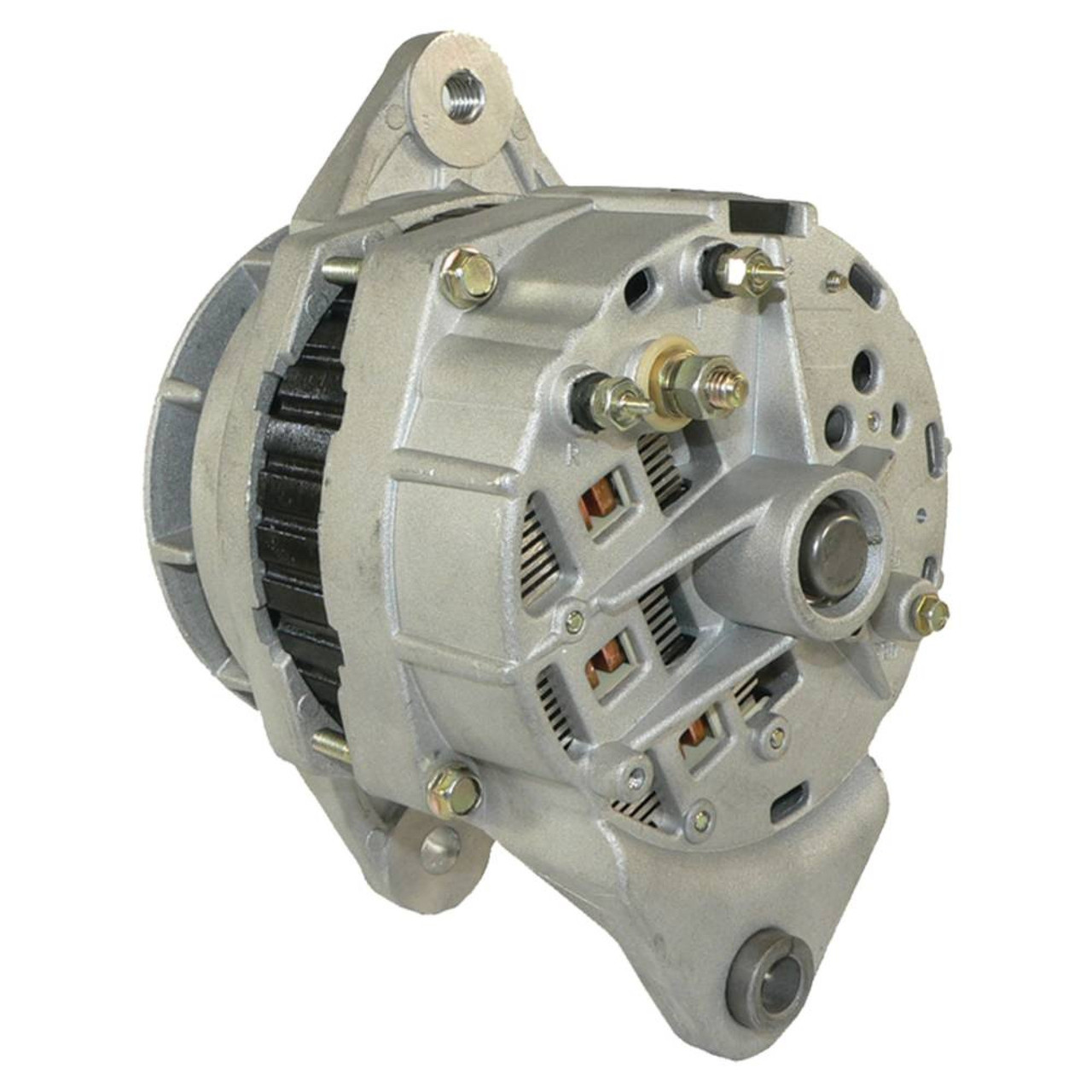Alternator for Ford Holland Tractor 8670 8770 Others