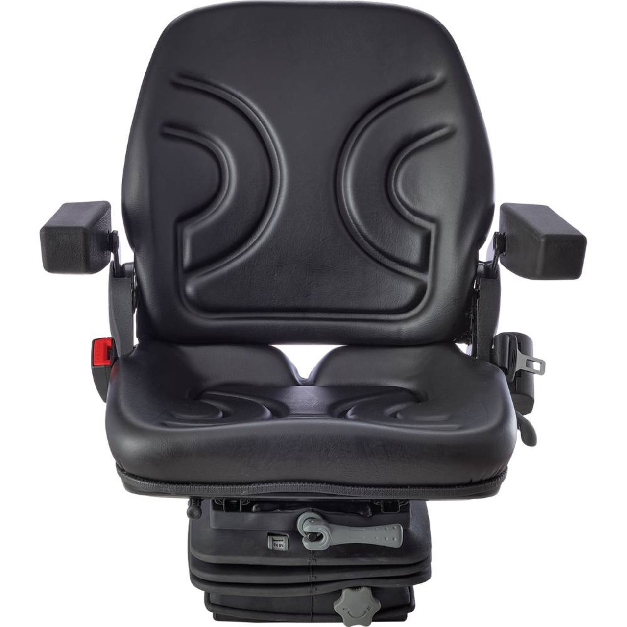 Seat For RM62-63(57)200 20 3/16