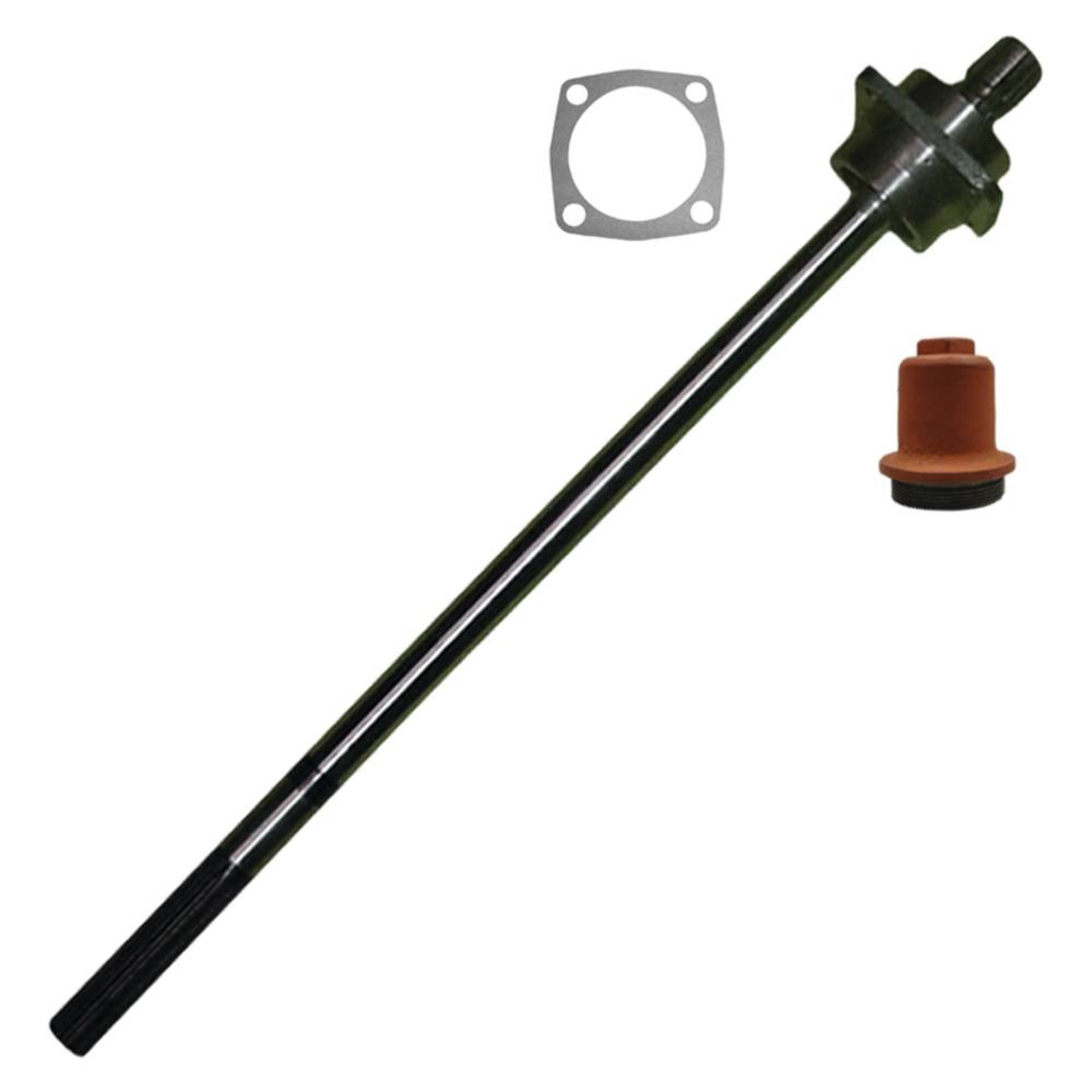 PTO Shaft Kit For Ford/New Holland 2N, 8N, 9N 9N70038 Tractors; 1112