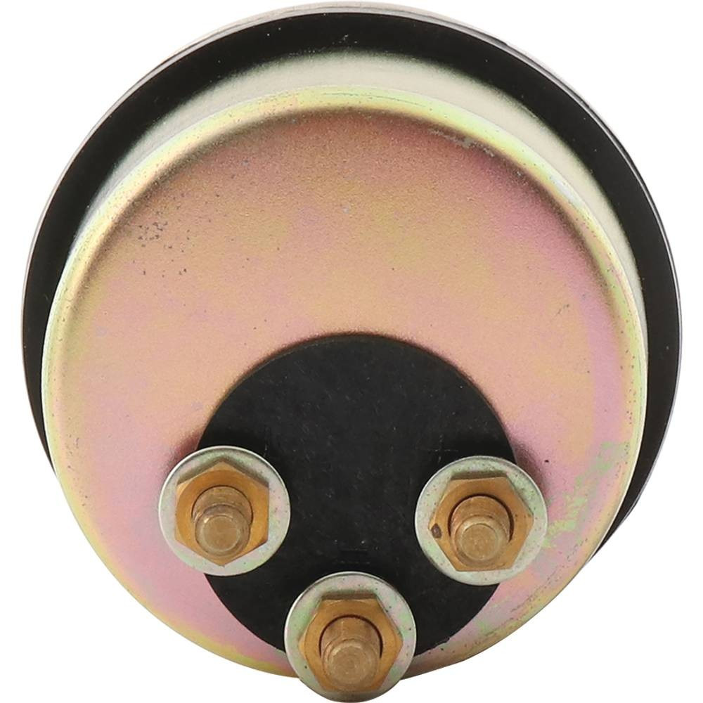 Fuel Gauge For John Deere Tractors – Fits 3020 4020 5020 – AR46271 RE54427