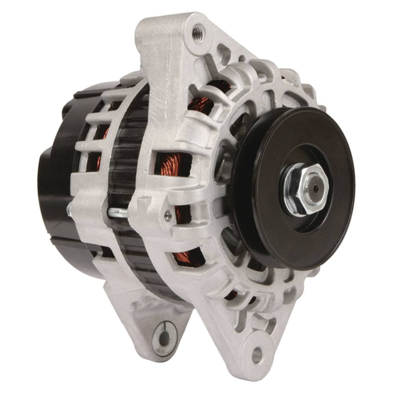 Molla A Gas 6674285 Per Bobcat Skid Steer Loader – Compatibile Con 653, 751, 753, S130, S175, T180 E Altri Modelli