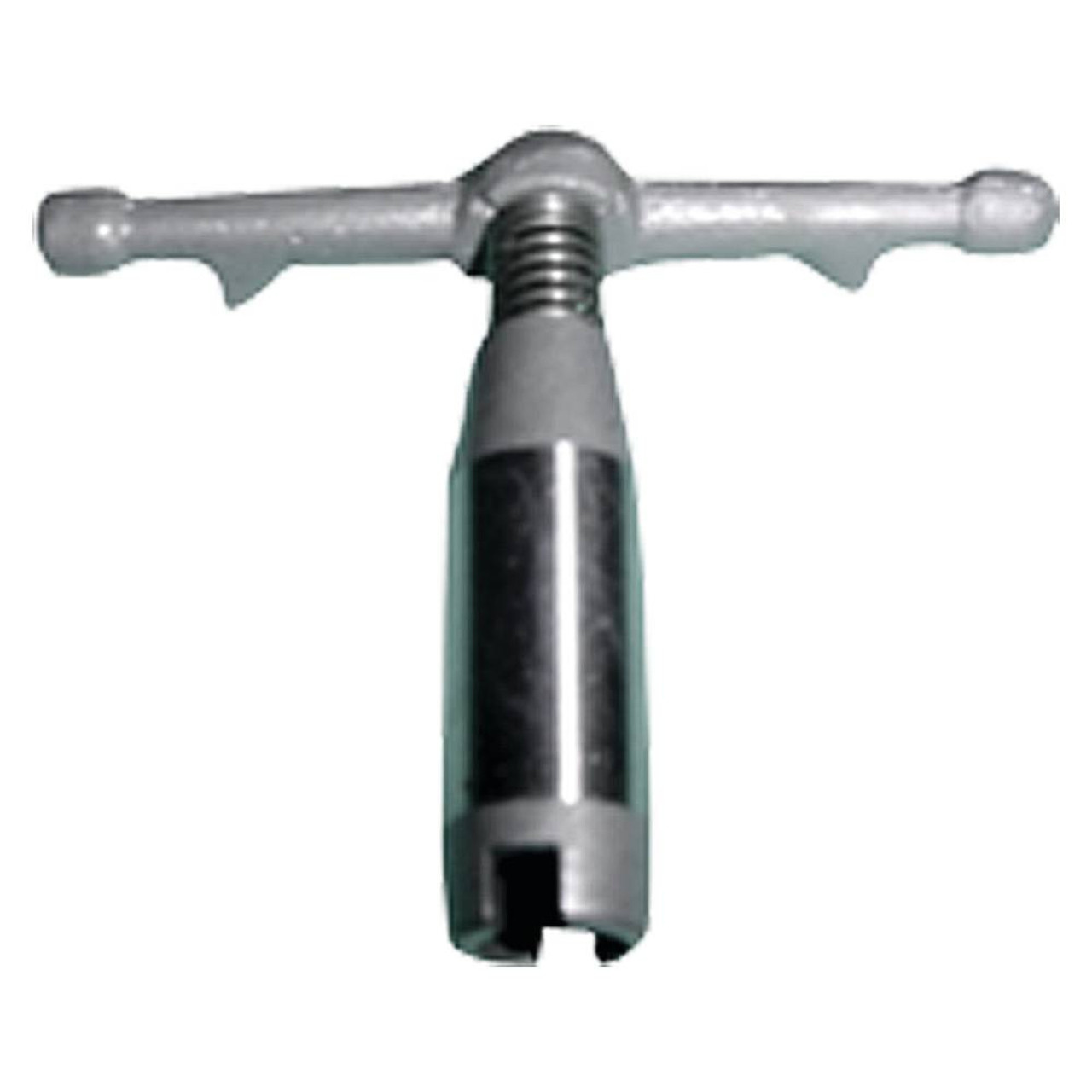 Hydraulic control Valve for Ford Tractor 2N 8N 9N /9N640 Complete Tractor