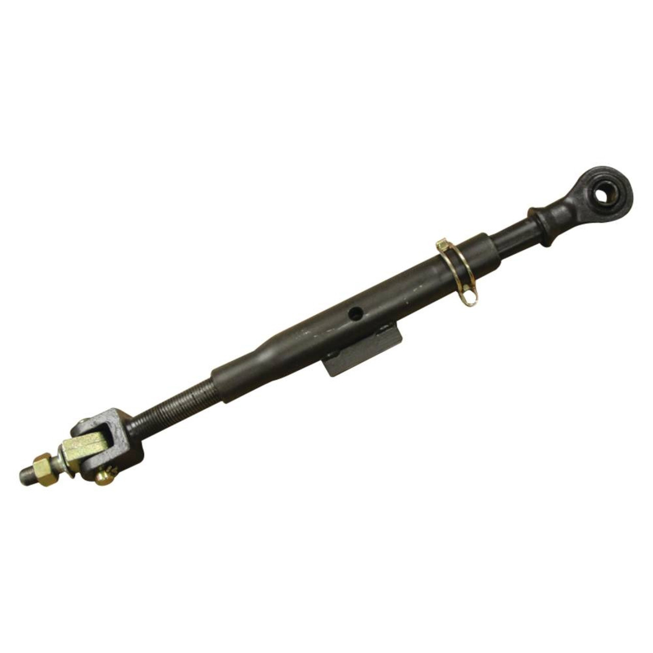 Stabilizer For Massey Ferguson 0013961U92 For Industrial Tractors 1213