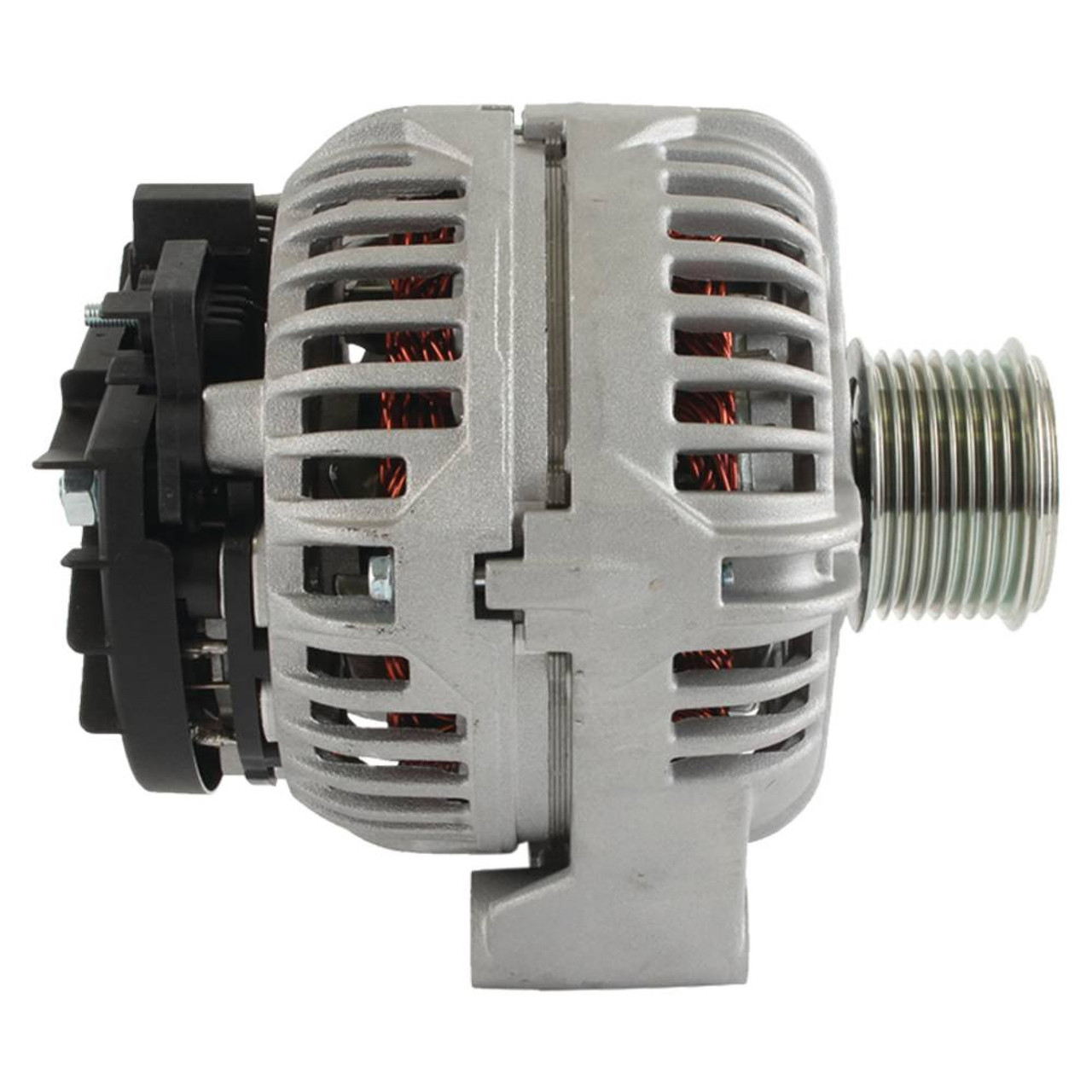 Alternator for John Deere 6230, 6330, 6430, 7130, 7230, 7330