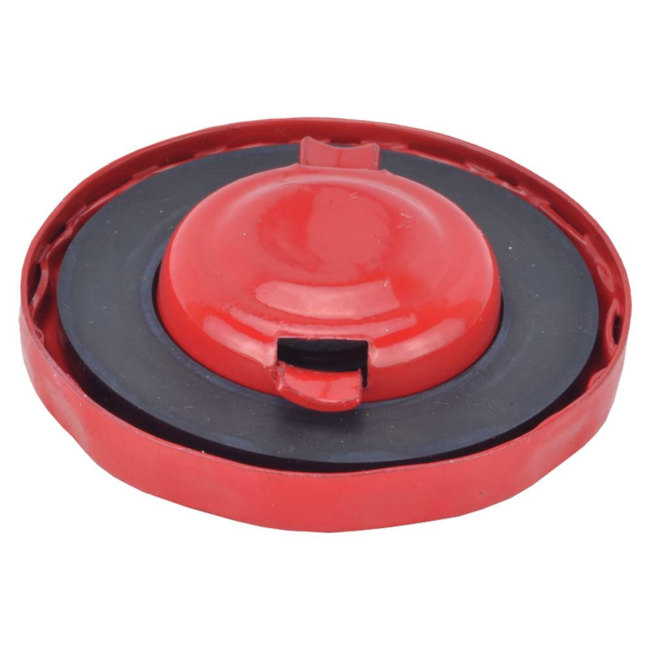 New Fuel Cap For John Deere 1010, 1020, 1520, 1530, 2010, 2020, 2030