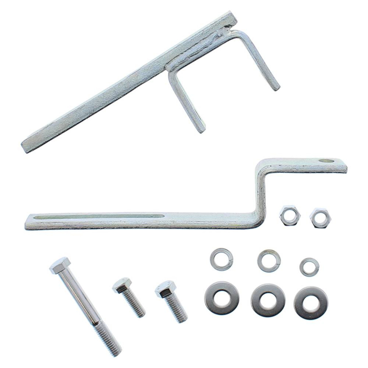 Thermostat Kit For Ford Tractor NAA, Jubilee, 600, 800, 601, 801, 901, 2000 Models