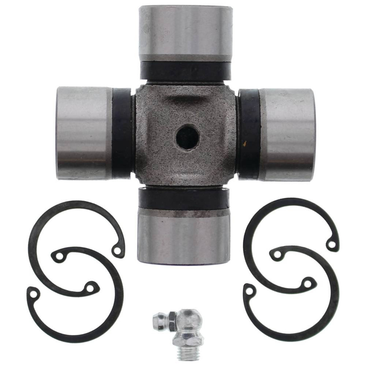 ユー Walker 7275-16 U-Joint Tube Assy