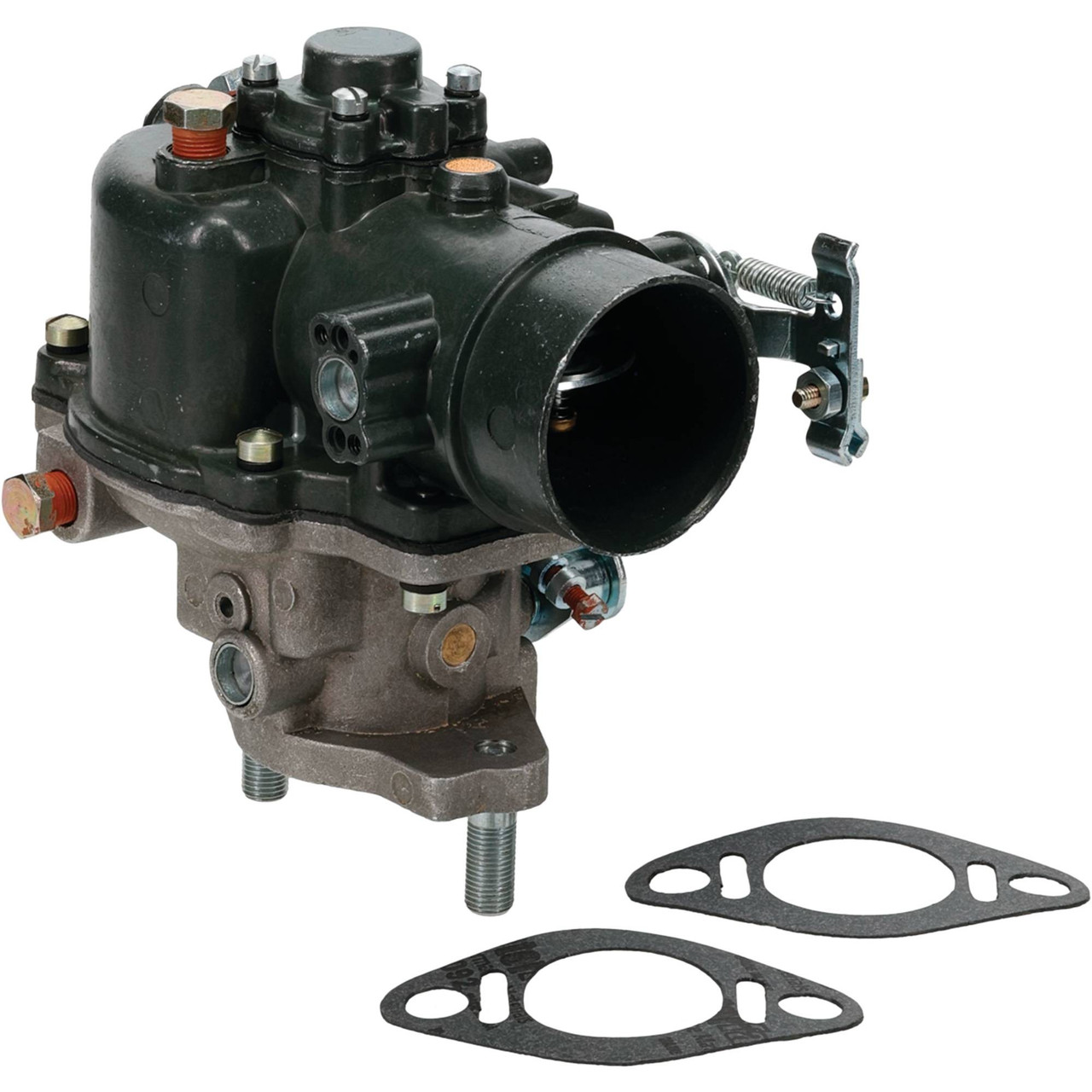 Carburetor For Ford/New Holland 3000 Series Tractor (3 Cyl, 65-74) – 1103-0004