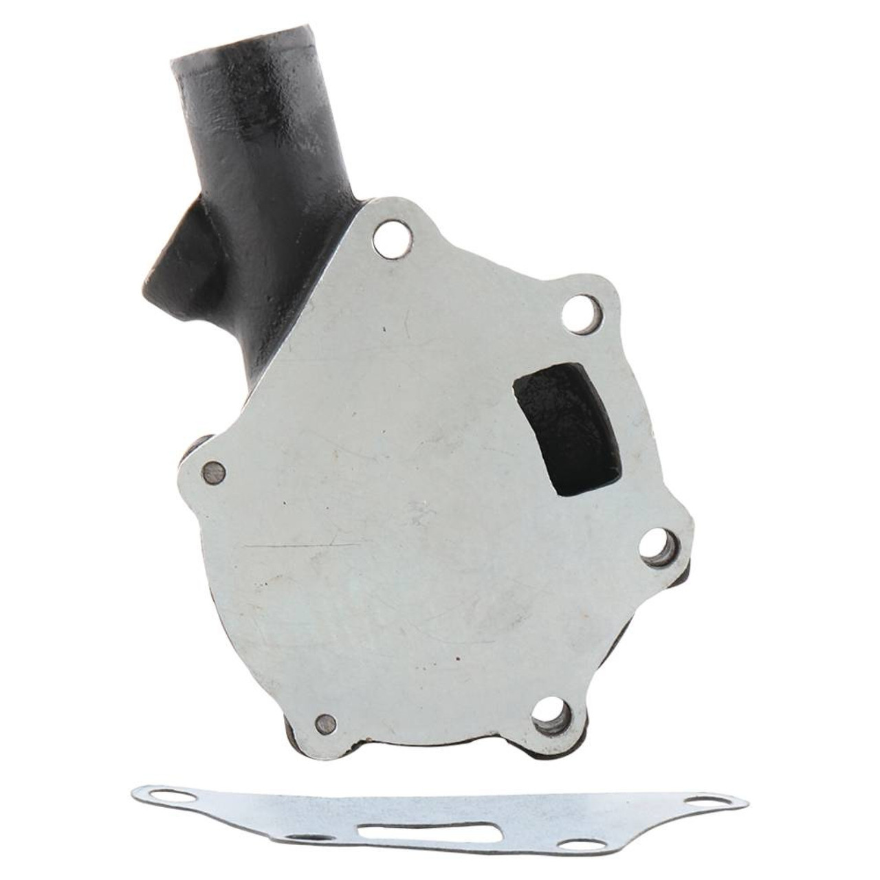 Case Ih Water Pump Water Pump MM409302 MM409303 Compatible With