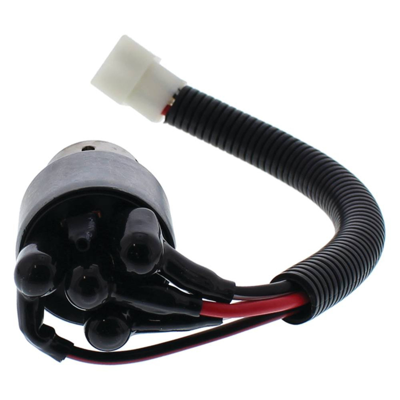 Ignition Switch for Kubota L3240DT3, L3240F3 34670-31823, 34670