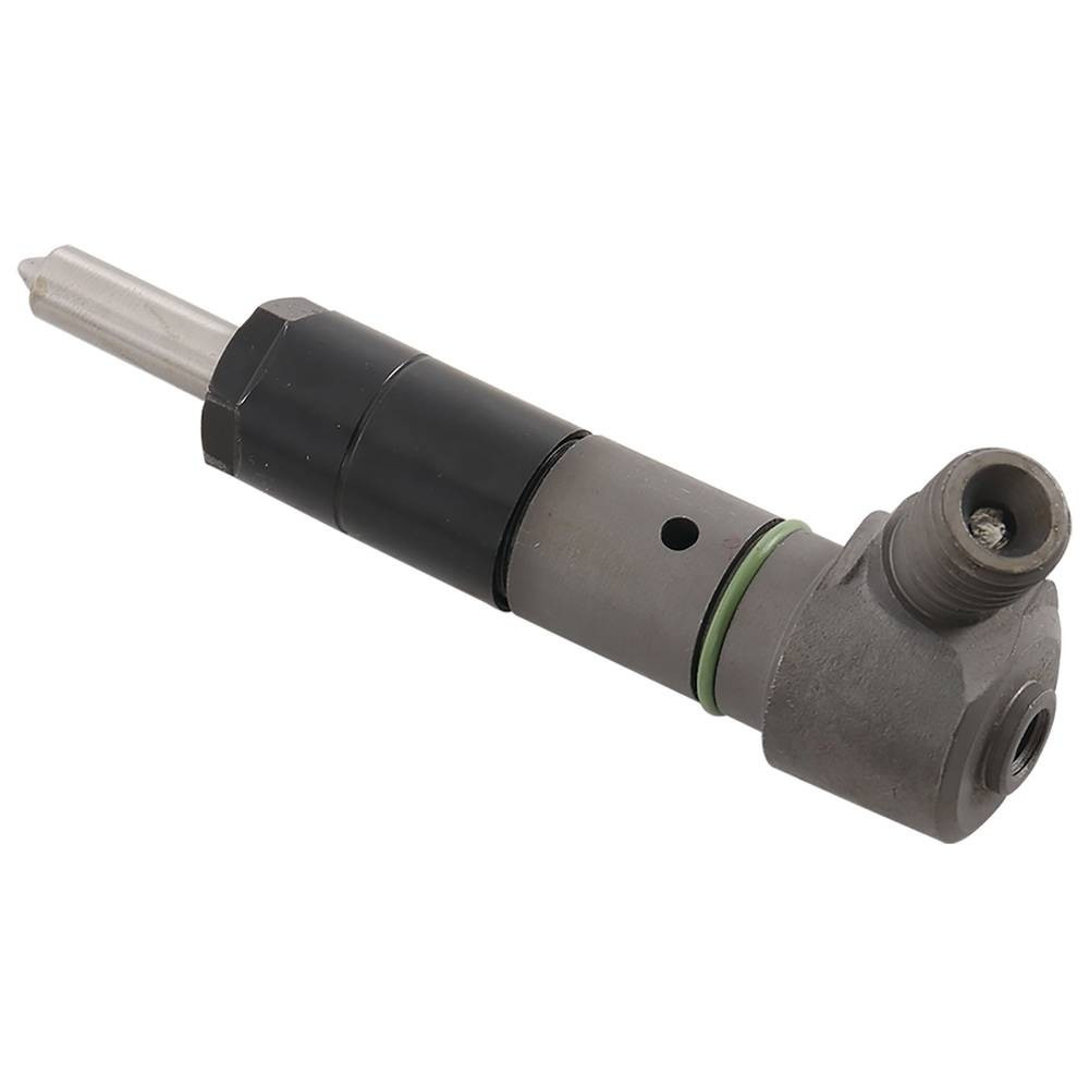 Injector for John Deere 244J Indust/Const, 304J Indust/Const RE529390 ...