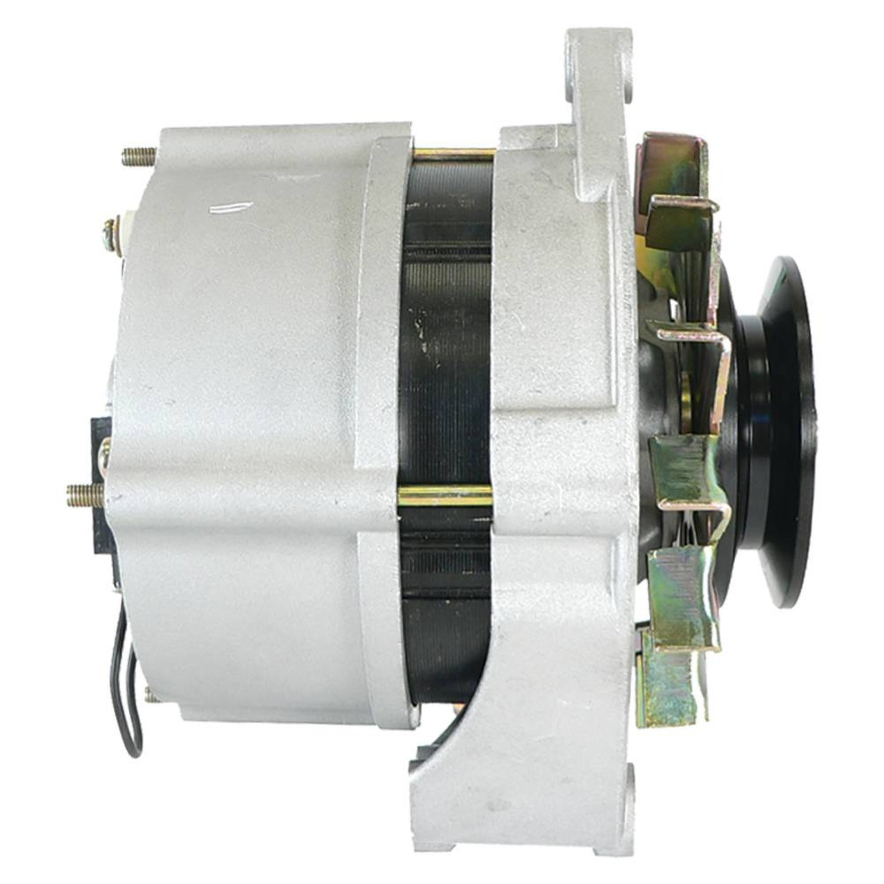 Alternator for 13195 John Deere 2950 830 2755 2350 2750 2550 2355