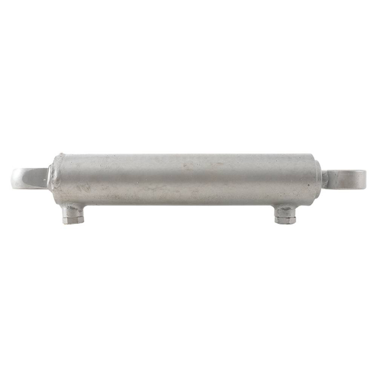 Steering Cylinder for Ford/Holland 3010S, 4835, 5010S, 5640