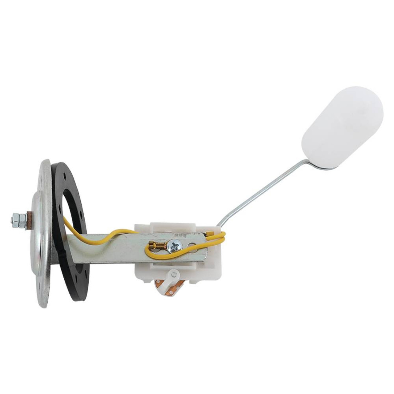 Fuel Sending Unit 12033411 for Massey Ferguson 135, 200 Crawler