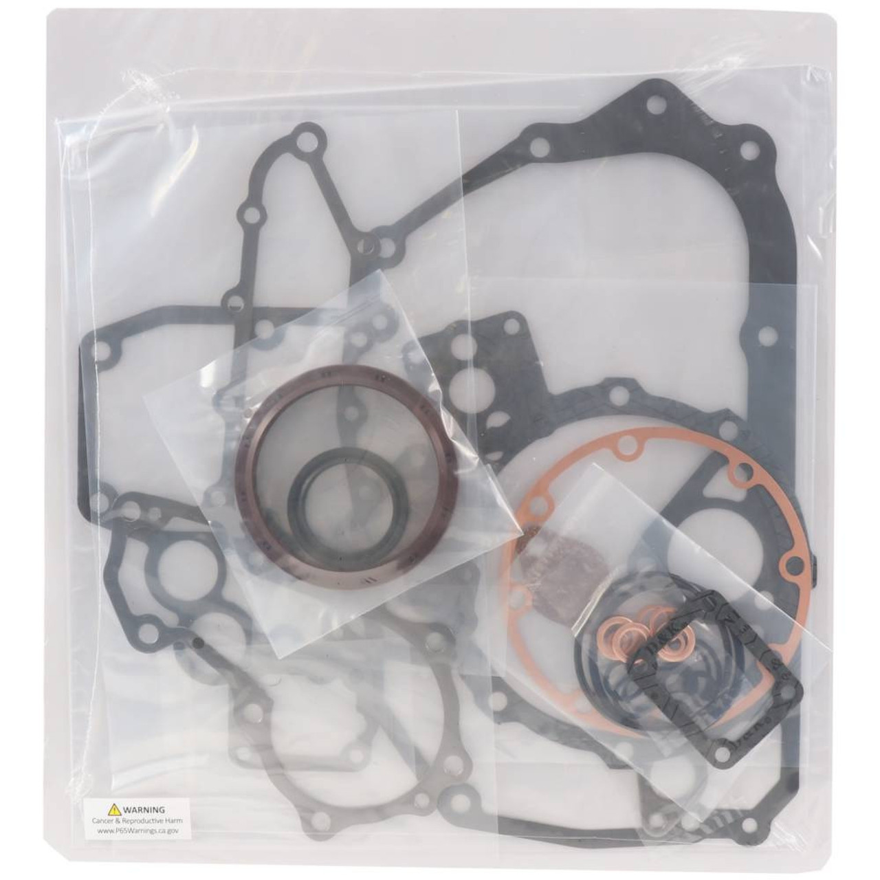 Gasket Kit for Kubota MX5100DT MX5100F 1G928-99362 1G928-99363