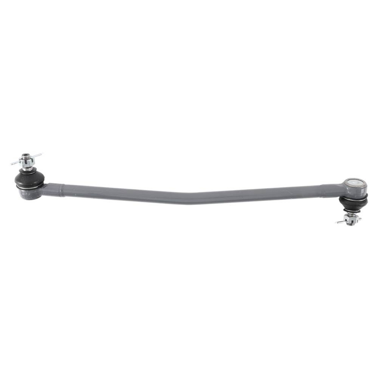 Tie Rod for Kubota L2800DT L2800HST L3400DT TC220-13700 | Complete