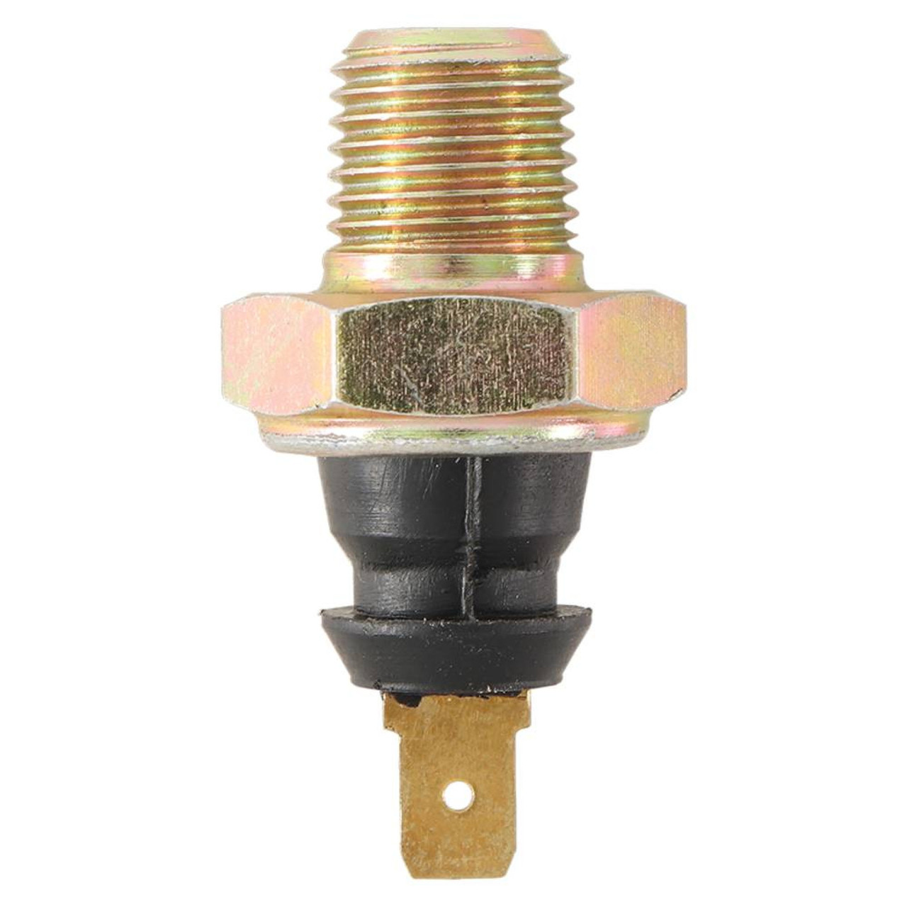 Brake Pressure Switch For Ford New Holland T6030 T6050 T6070 T6080