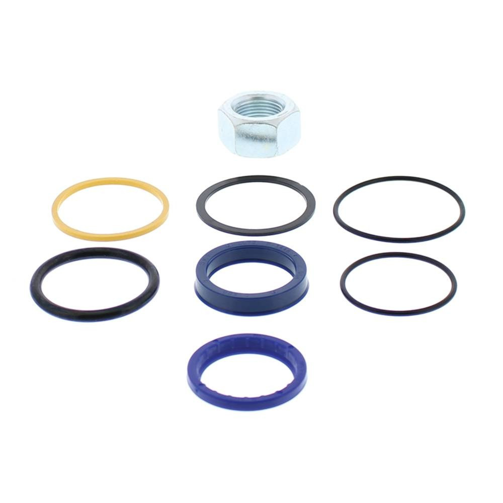Hydraulic Cylinder Seal Kit for Bobcat 753 Skid Steer 763 Skid Steer