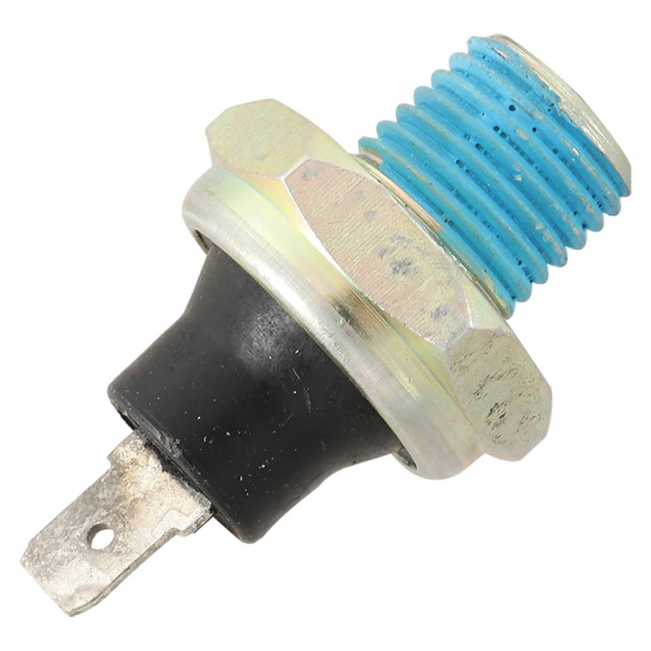 マッシブーン Massey Ferguson Switch Clutch Pedal - 4295389M4 | OEM
