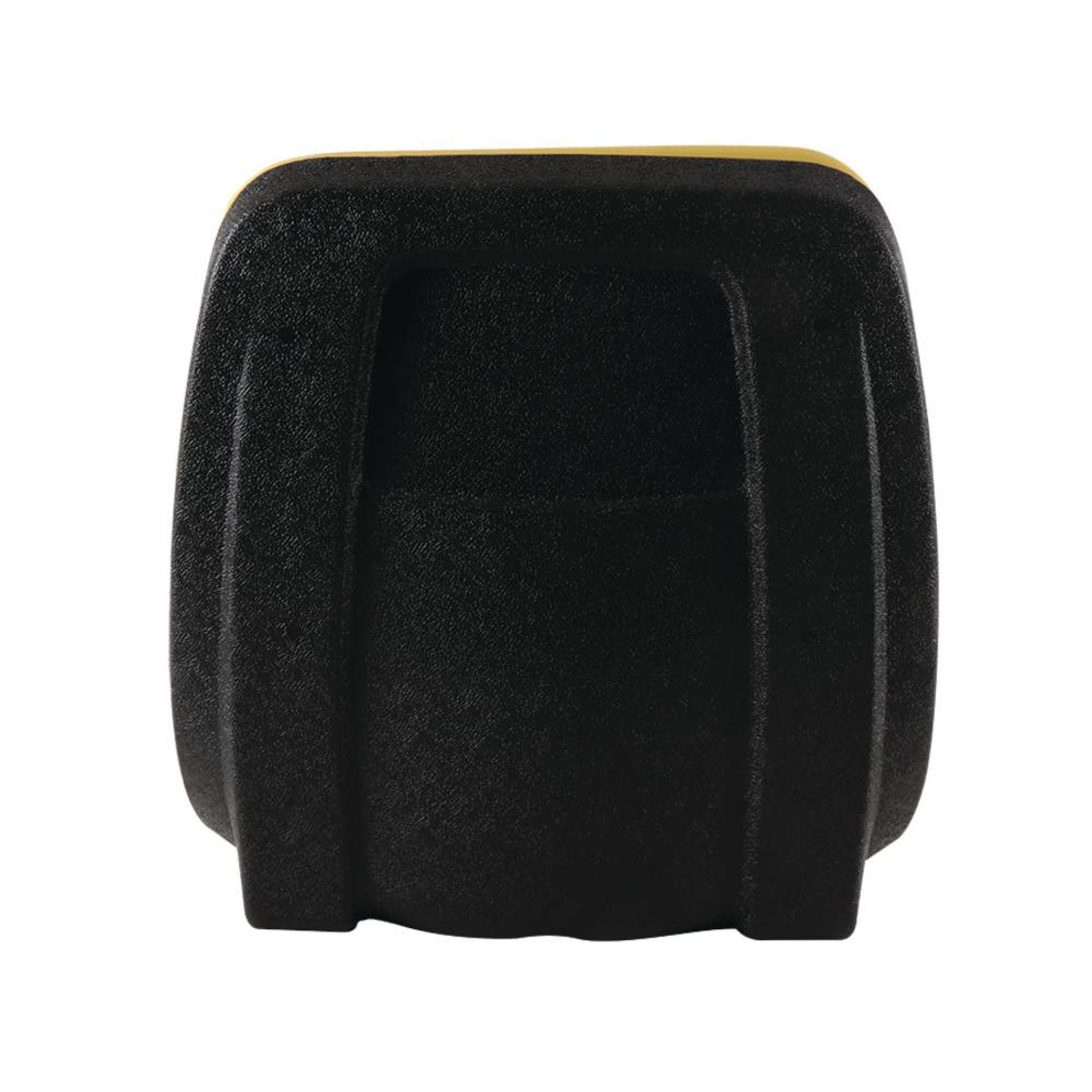 Complete Tractor Seat for Universal Products