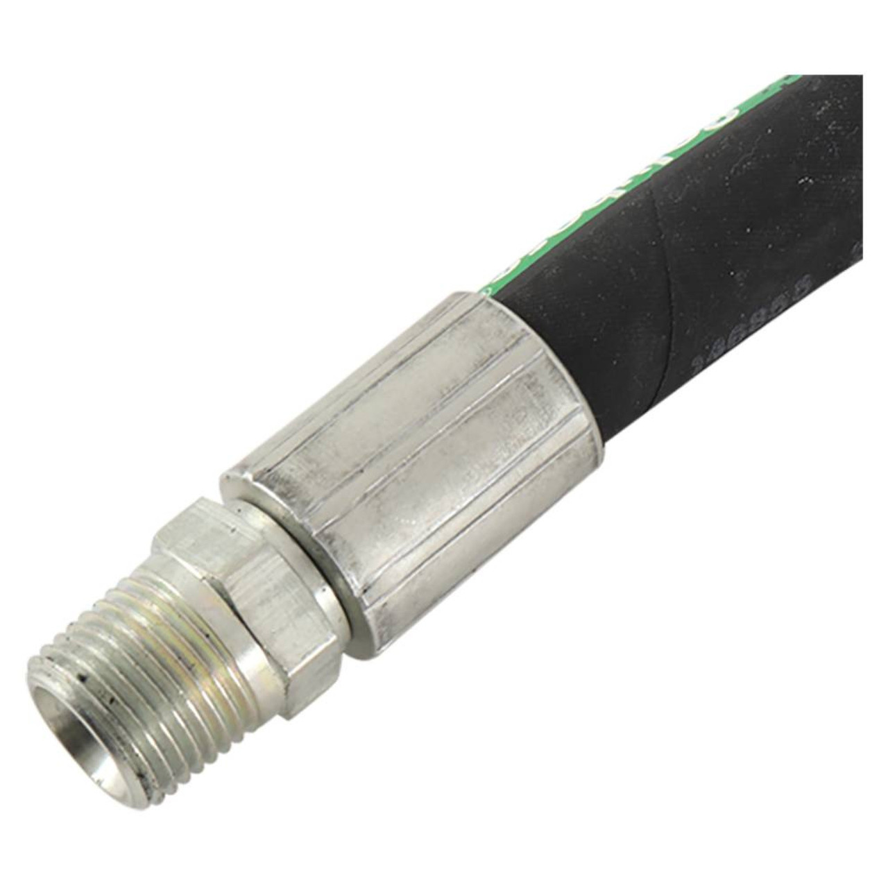 Hydraulic Hose 1/2" ID, 4000 Max PSI For Industrial Tractors 30010103