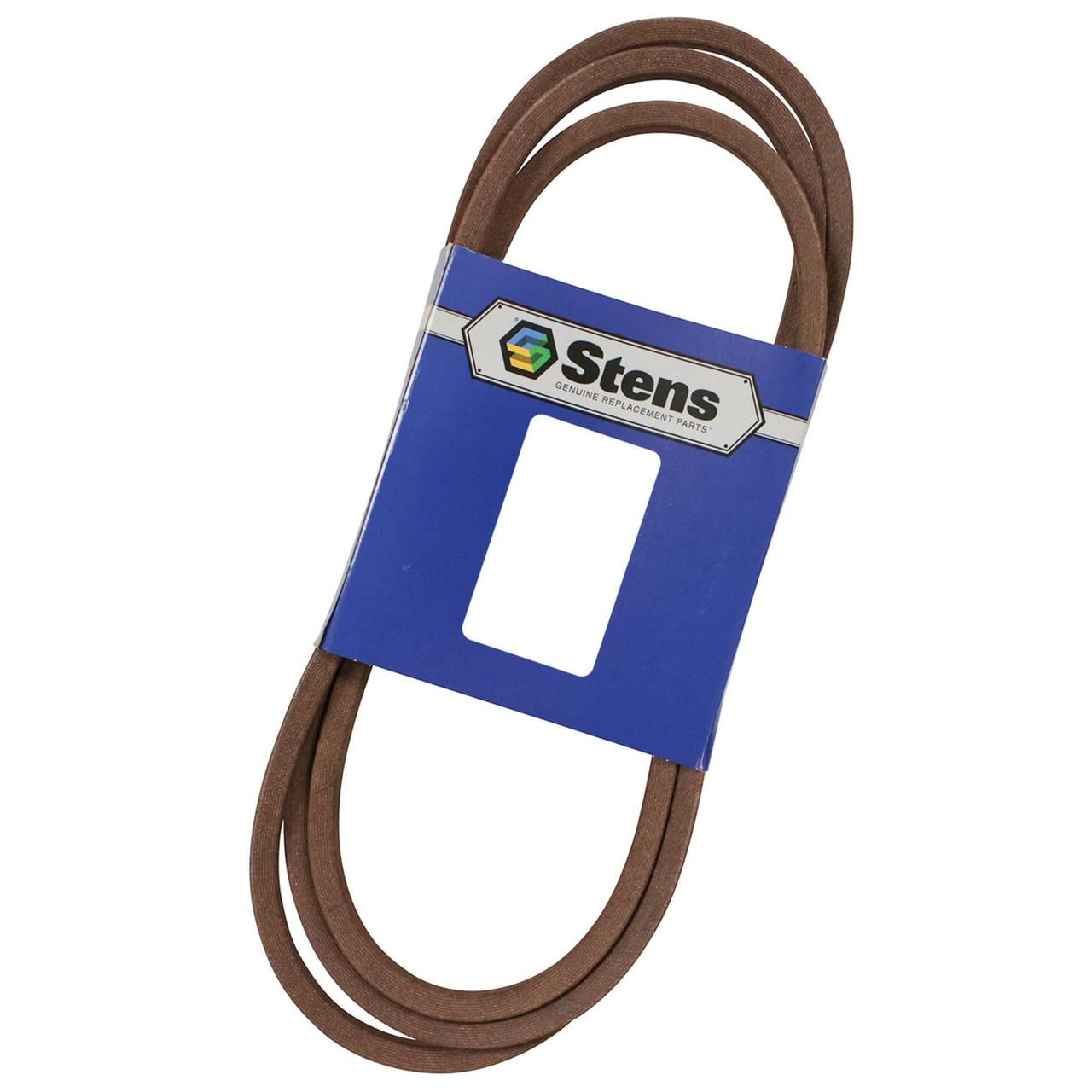 Complete Tractor Replacement Belt 265-201